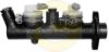 GIRLING 4008280 Brake Master Cylinder